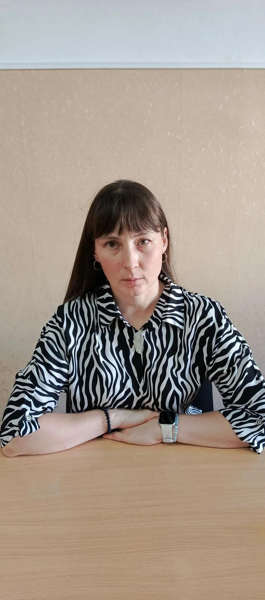 Таким образом, Садрутдинова Г. С. избрана депутатом Совета Азеевского СП.