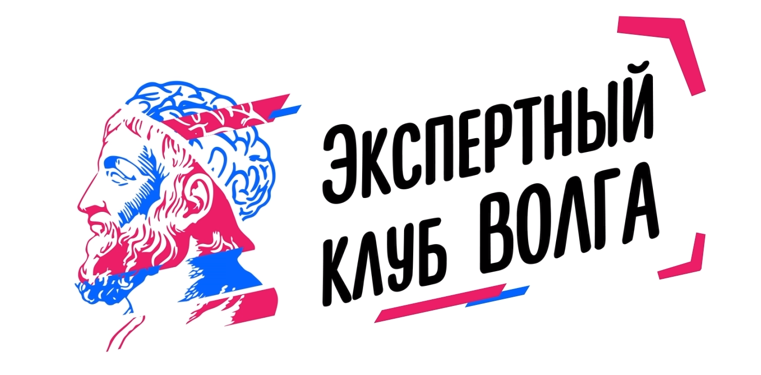 Пока шанс пройти 5% барьер в Татарстане есть только у двух партий»