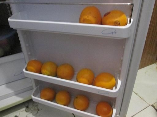 Как организовано питание в Новошешминских школах и детсадах