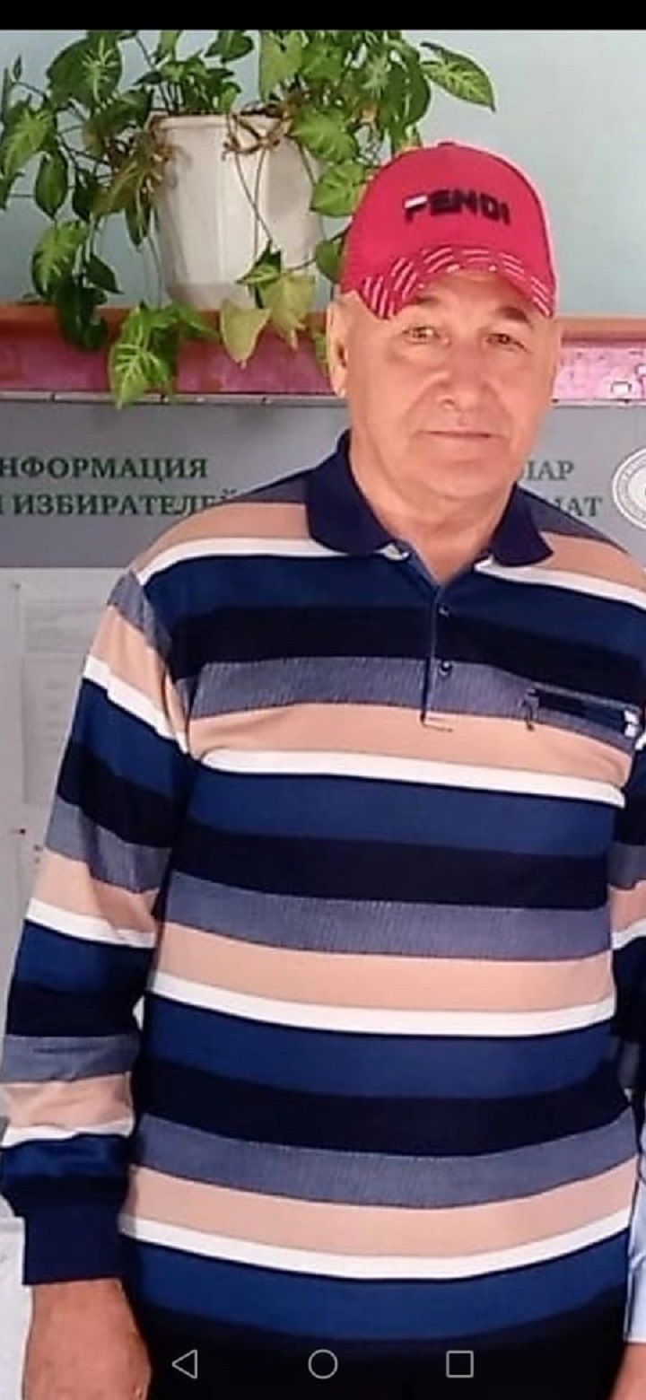 Результаты дополнительных выборов депутатов Советов сельских поселений