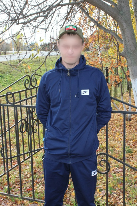 Алар һәрчак әзер тора