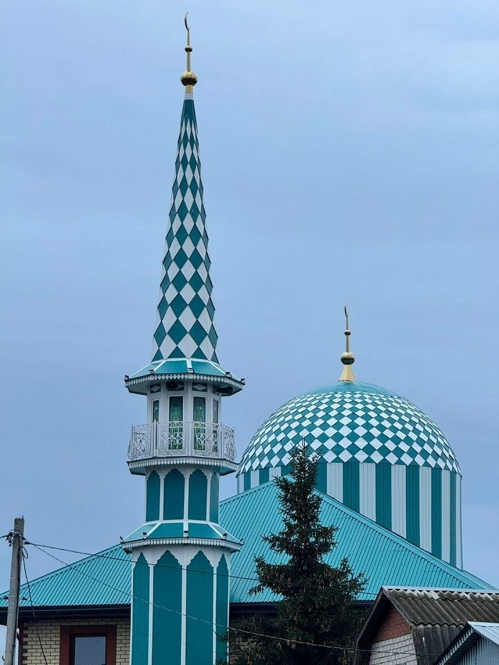 Рамадан-2026 в Татарстане: даты поста и праздника