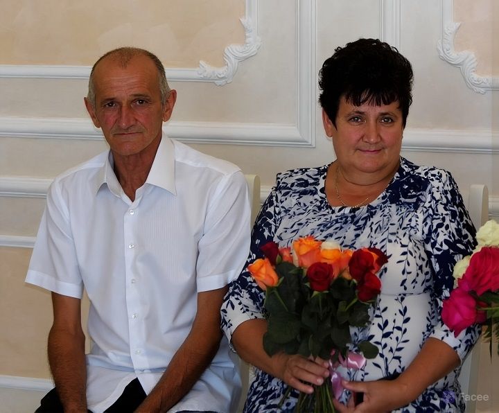Жизнь по нотам души