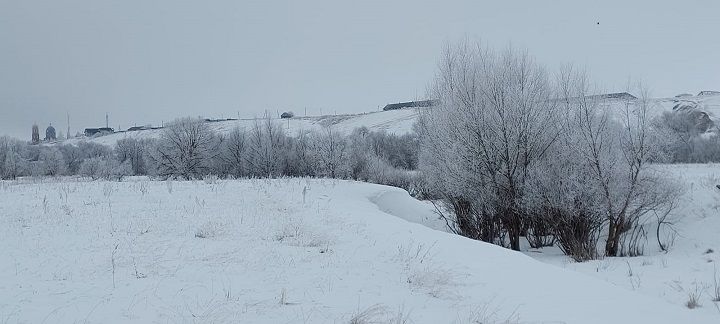 Народные приметы на 11 февраля 2025 года: что можно и чего нельзя делать в этот день