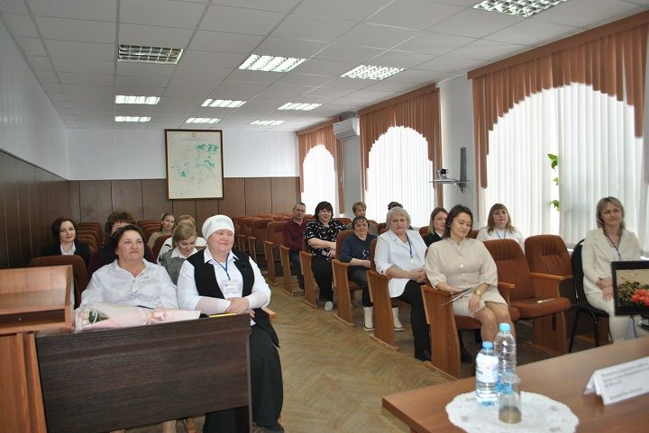 Куелган бурычлар үтәлде