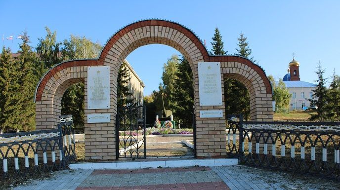 Народные приметы на 16 мая 2025 года: что можно и чего нельзя делать в этот день, толкование снов