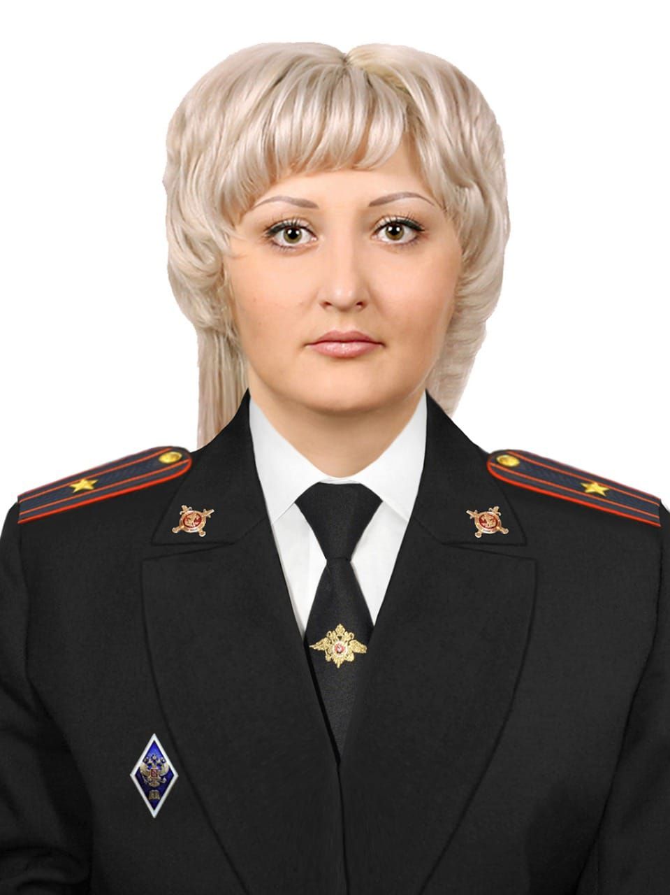Несовершеннолетние — мишень для наркоторговцев