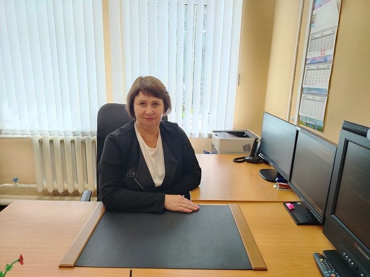 Можно ли получить пенсионные накопления