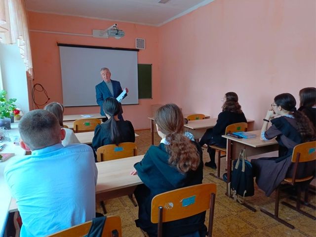 Почему родителям важно знать, во что играют их дети