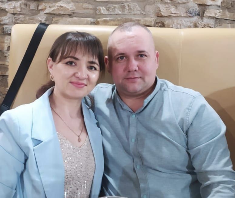 «Деревня жива благодаря тем, кто хочет жить в ней»