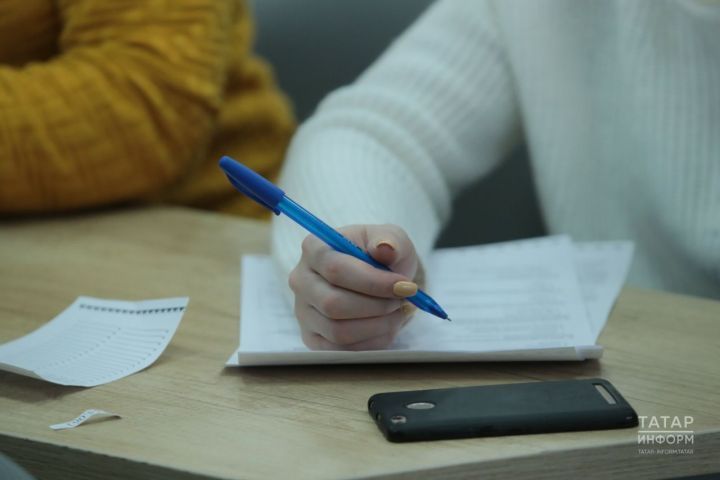 Социальный фонд России в Татарстане по-прежнему оформляет СНИЛС новорождённым в автоматическом порядке