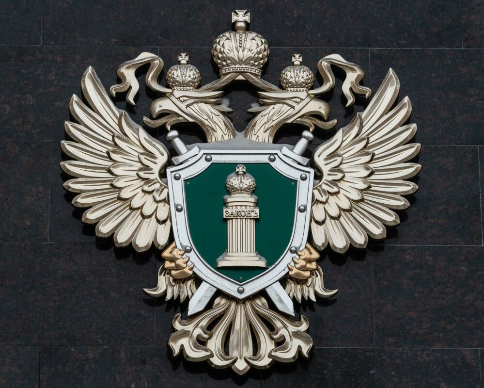 Новый порядок трудоустройства подростков с 1 мая 2026 года