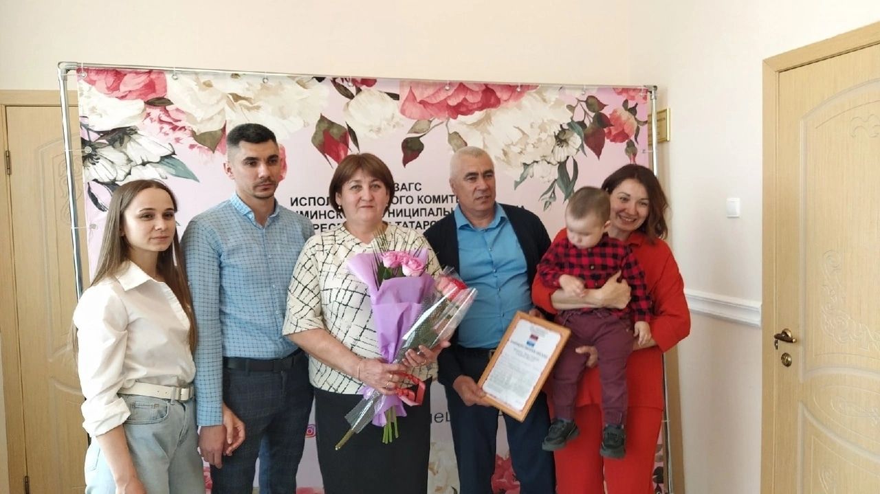 Светлана Питеркина: «Дорогу осилит идущий»