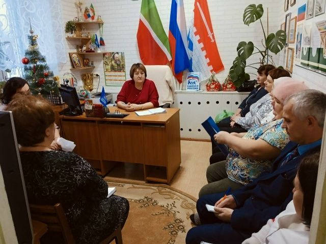 Светлана Питеркина: «Дорогу осилит идущий»