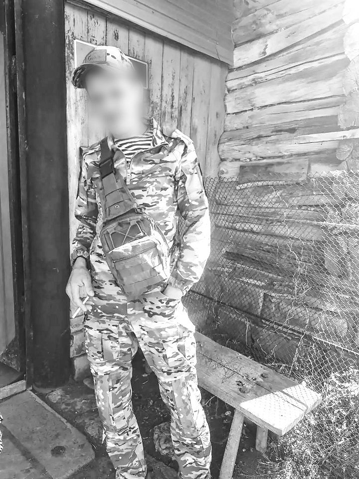 Все Малые – ребята удалые