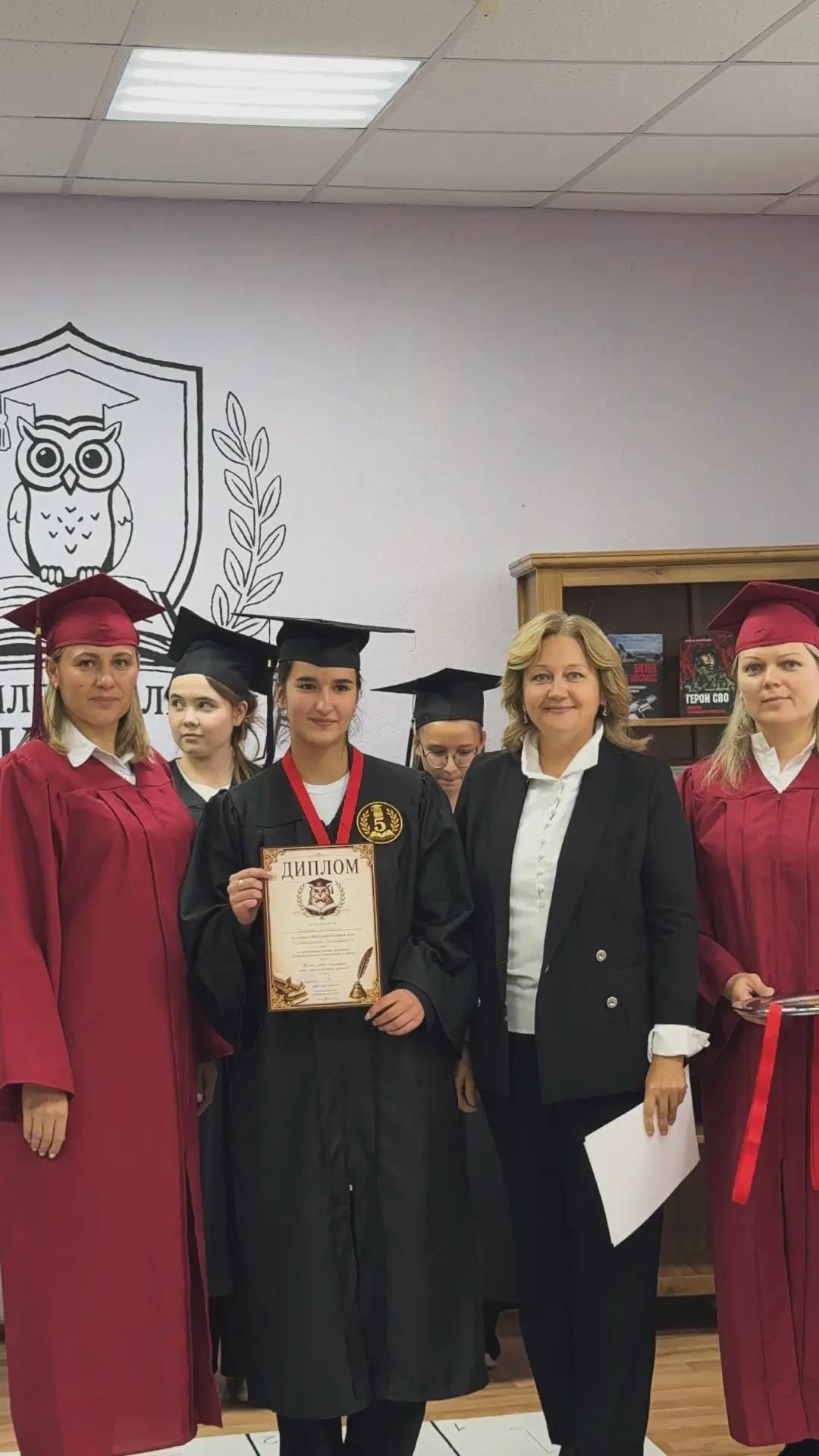 Историю родного края проверили на знание