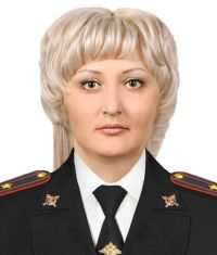 Несовершеннолетние — мишень для наркоторговцев