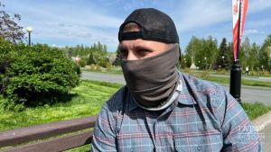 Рекрутер раскрыл, кто из Татарстана подходит для службы в Африканском корпусе