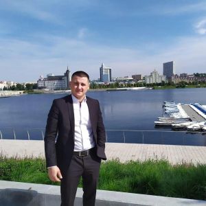 Результаты дополнительных выборов депутатов Советов сельских поселений