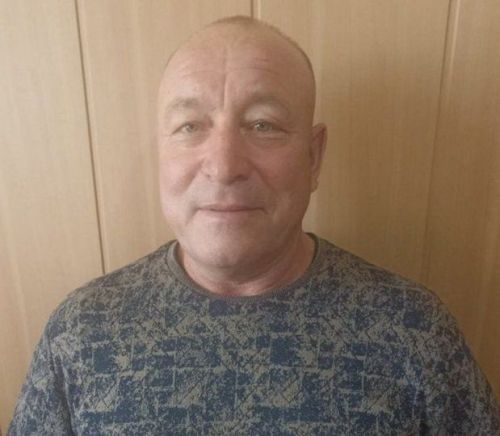 Честь и слава передовикам сельхозпроизводства