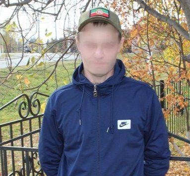 Алар һәрчак әзер тора