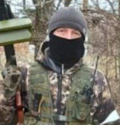 У каждого бойца должен быть надежный тыл