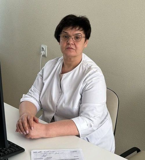 Здоровый образ жизни — с чего начать?