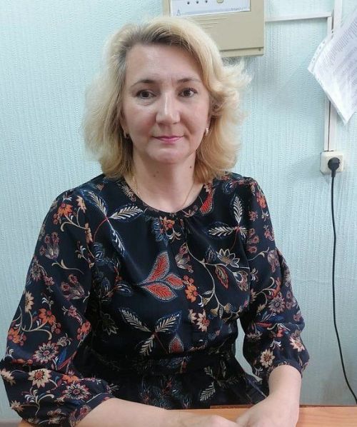 Честный разговор: «Коррупция в сфере культуры»