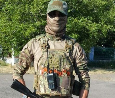 В охоте за опасными «птичками»