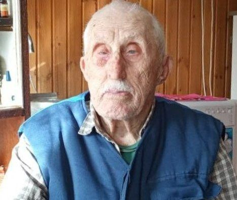 Живая история: 95 лет стойкости, труда и любви к малой родине