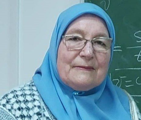 Что стоит за каждым успехом?