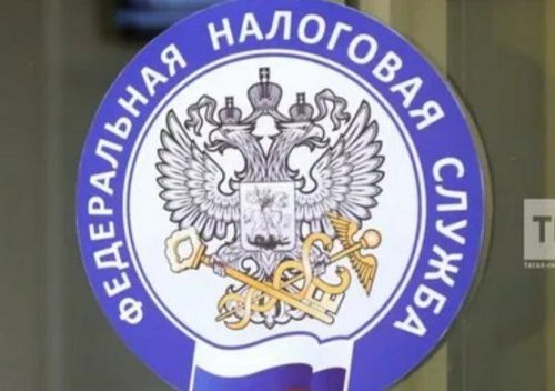 Налоги нужно платить своевременно