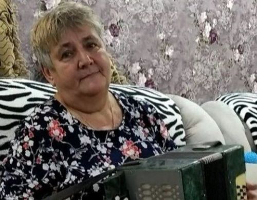 Жизнь по нотам души