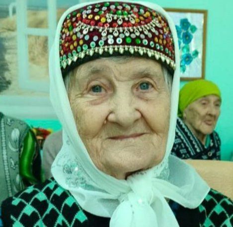 В трудовой книжке — только одна запись