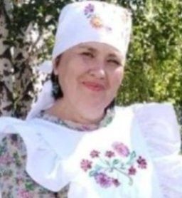 Работники культуры  - люди уникальные
