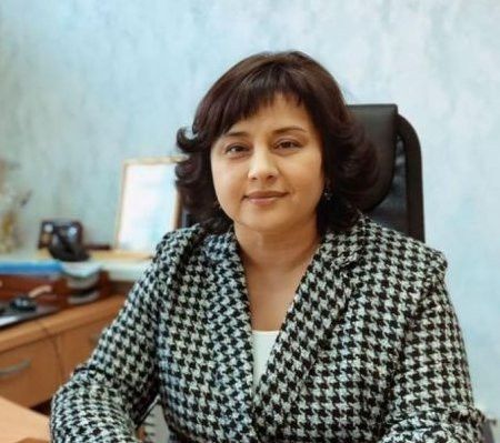 Антикоррупционные механизмы в закупках: как Новошешминский район обеспечивает прозрачность