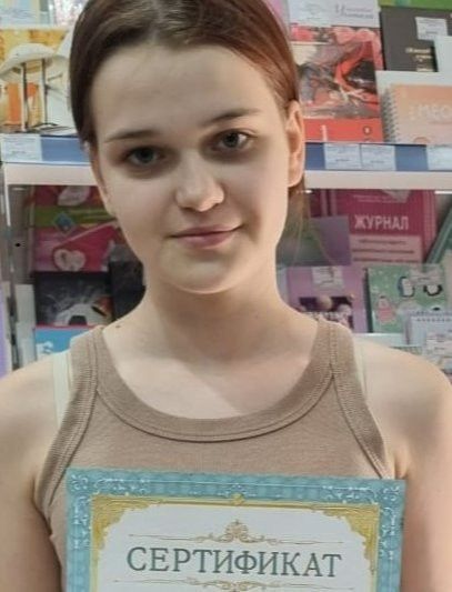 Благотворительная акция «Помоги собраться в школу» проходит в Новошешминском районе