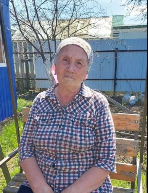Круглый год удовольствия и труда