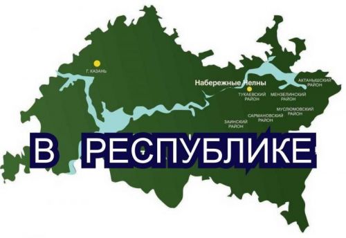 В республике Татарстан запустят чат-бот экстренной психологической помощи для молодежи