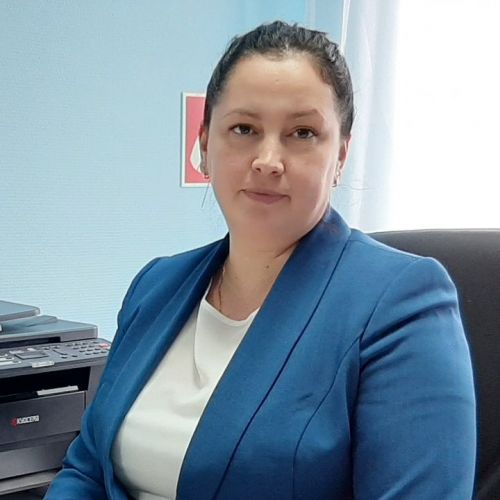 Жизнь в старости не монотонна и не однообразна