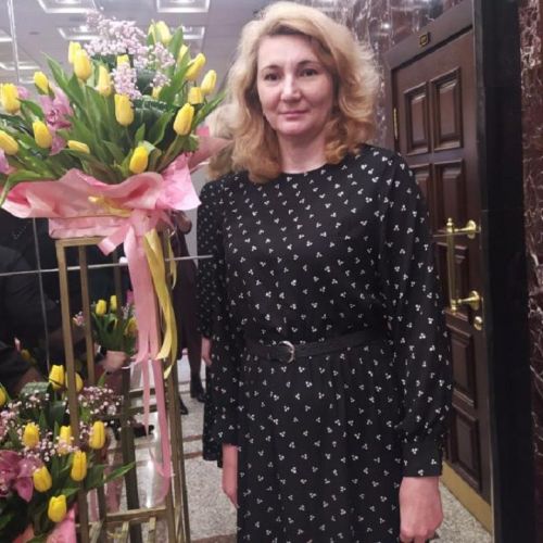 Честный разговор: «Коррупция в сфере культуры»
