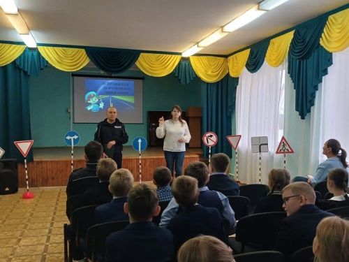 Укучыларның көзге каникулы якынлаша