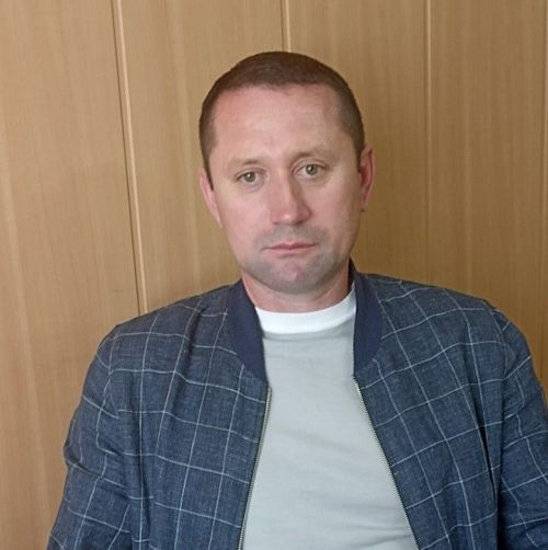 Честь и слава передовикам сельхозпроизводства!