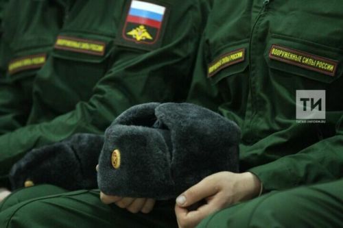 Военные пенсионеры участвующие в СВО  будут получать компенсацию пенсий