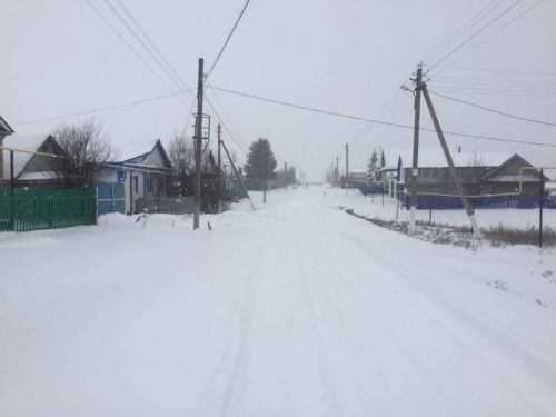 Народные приметы на 20 декабря 2023 года: что можно и чего нельзя делать в этот день