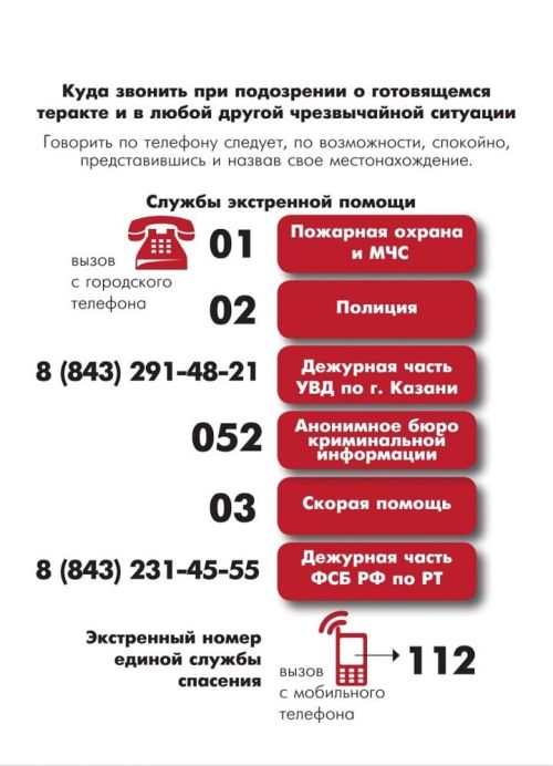 БЕЗОПАСНОСТЬ СОБСТВЕННОСТИ И ЖИЛИЩА ГРАЖДАН