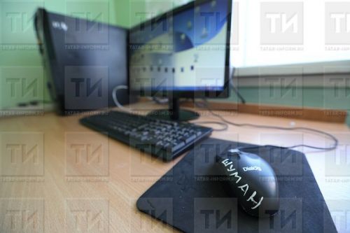 Как не попасться в сети мошенников на Интернет-сайтах