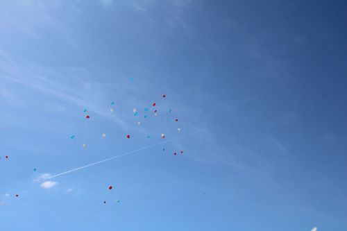 В Новошешминске отметили День Победы (фоторепортаж)