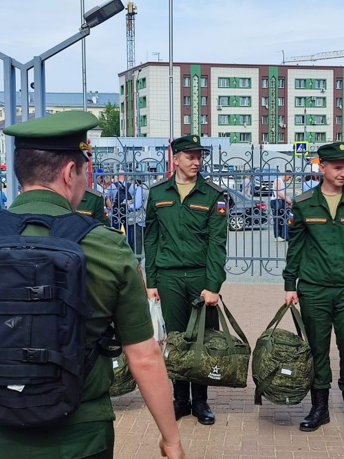 Я буду скучать по тебе, бабуль