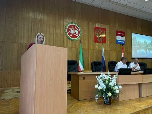Повсеместно нужен строгий контроль